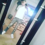 Kaleb Torres - @nlk_kaleb - Instagram