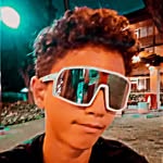 Kaleb Torres - @kaleb_torres - Instagram