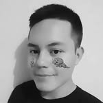 Kaleb Torres - @kalebtorres118 - Instagram