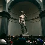 Kaleb Torres - @torres_travels_ - Instagram