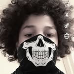 Kaleb Torres - @kaleb_goodkid - Instagram