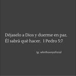 Kaleb Torres - Facebook