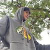 Kaleb Torres - @kalebtorres21 - TikTok