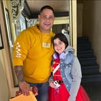 Kaleb Torres - Facebook