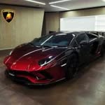 Kaleb Torres - @kalebtorres830 - Instagram