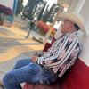 kaleb torres - @kalebtorres59 - TikTok