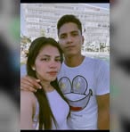 Kaleb Torres - Facebook