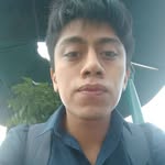 Kaleb Torres - @kal_ozff - Instagram