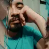 Kaleb Torres - @kaleb.torres3 - TikTok