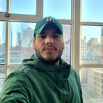 Kaleb Torres - Facebook