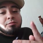 Kaleb Torres - @kalebtorres414 - Instagram