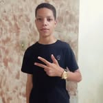 Kaleb_torres - @kalebe3377 - Instagram