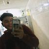 Kaleb Torres - @kalebtorres02 - TikTok