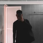 Kaleb Torres - @kaleb.ttapia - Instagram
