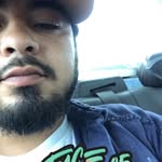 Kaleb Torres - @kaleb.torres.9638 - Instagram