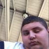 Kaleb Torres - @kalebtorres74 - TikTok