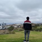 Kaleb Torres - @kaleb_to13 - Instagram