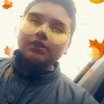 Kaleb Torres - @kaleb.torres.58910 - Instagram