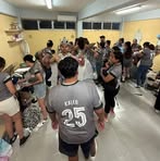 Kaleb Torres - Facebook