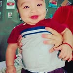 kaleb torres - @kalebtorres16 - Instagram