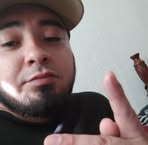Kaleb Torres - Facebook