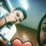 Kaleb Torres - @kaleb.torres.988 - Instagram