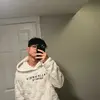Kaleb Torres - @ktorres48 - TikTok