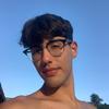 Kalebe Torres - @kaleb.torres - TikTok