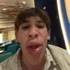 kaleb.torres - @kalebtorres011 - TikTok
