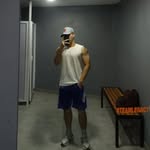KalebTorres - @kalebtorres08 - Instagram