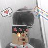 kevin851 - @kevinkalebdiaztorres - TikTok