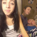 Caleb Alexander Townsend - @_caleb.townsend_ - Instagram