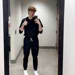 Caleb J Townsend - @calebtownsend1 - Instagram