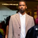 Caleb Townsend - @butctputiton - Instagram