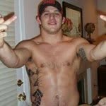 Caleb Townsend - @caleb.townsend - Instagram