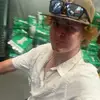 Caleb Townsend - @caleb.townsend - TikTok