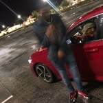 Caleb Townsend - @904ct - Instagram