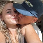 Caleb Townsend - Facebook