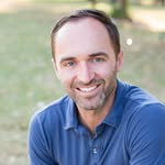 Caleb Townsend - @calebtownsend4 - Instagram