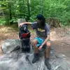 Caleb Townsend - @calebtownsend1 - TikTok