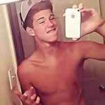 Kaleb - @kalebtownsend - Instagram