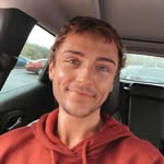 Kaleb Ryan Townsend - @k.r.t - Instagram