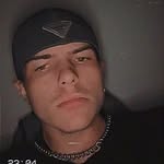 Kaleb Ryan William Townsend - @kaleb.townsend.1225 - Instagram