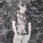 Kaleb Townsend - @kaleb420townsend - Instagram