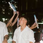 Kaleb Townsend - @ktownsend31 - Instagram