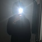Kaleb Townsend - Facebook