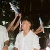 Kaleb Townsend - @ktownsend31 - TikTok