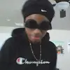 kaleb townsend - @imcappingkid - TikTok