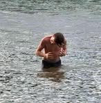 Kaleb Townsend - Facebook