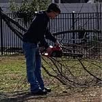 Kaleb Townsend - @kaleb.townsend.79 - Instagram